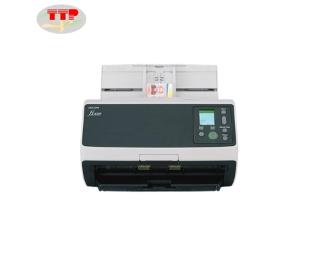 Máy scan Ricoh Fi-8170