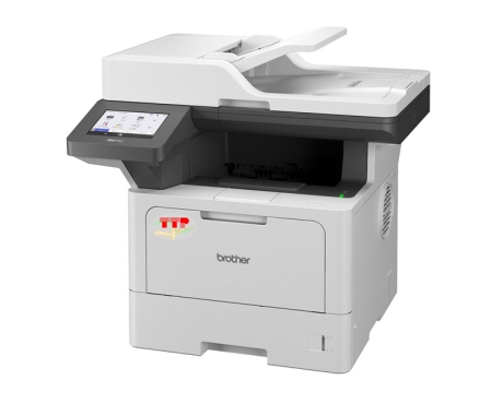 Máy in Brother MFC-L5915Dw