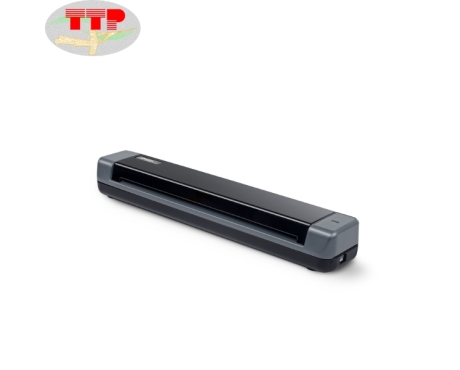 Máy scan Plustek MobileOffice S410 Plus