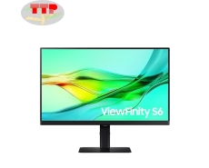 Màn hình Samsung LS32D604UAEXXV 32 Inch/IPS/QHD(2,560 x 1,440)/100Hz