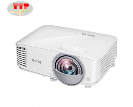 Máy chiếu BenQ MW826ST
