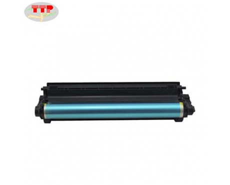 Cụm Drum Hp CE314A