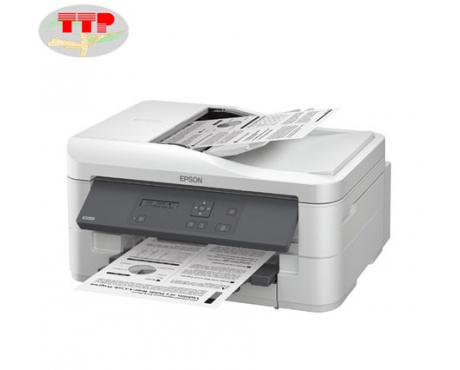 Máy in đa chức năng Epson K300