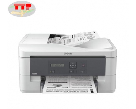 Máy in đa chức năng Epson K300