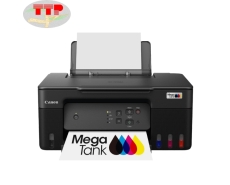 Máy in Canon PIXMA G2730