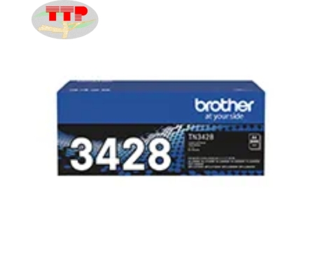 Hộp mực Brother TN-3428