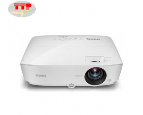 Máy chiếu BenQ MH534