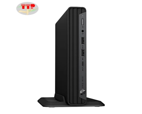 Máy tính bộ HP Pro Mini 400 G9 AZ8Q8PT