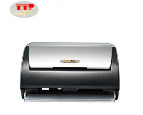Máy scan Plustek PS3060U