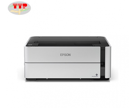 Máy in phun Epson M1140