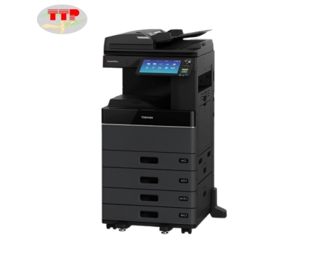Máy photocopy Toshiba e-Studio 3505AC