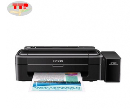 Máy in phun màu Epson L310