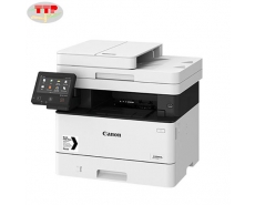 Máy in Canon MF446X đa chức năng