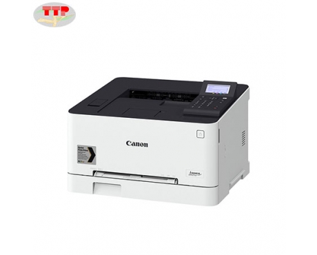 Máy in Canon LBP 623Cdw