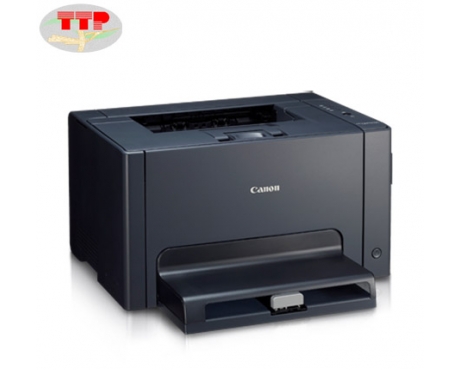 Máy in laser màu Canon LBP 7018C
