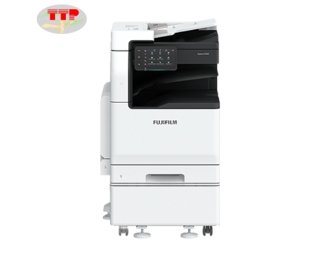 Máy photocopy màu FujiFilm Apeos C2560