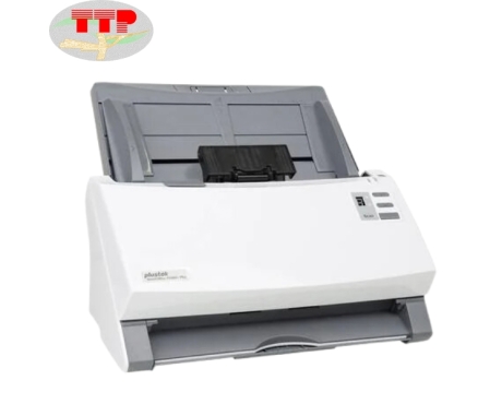 Máy scan Plustek SmartOffice PS406U Plus