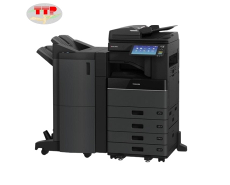 Máy photocopy Toshiba e-Studio 3515AC