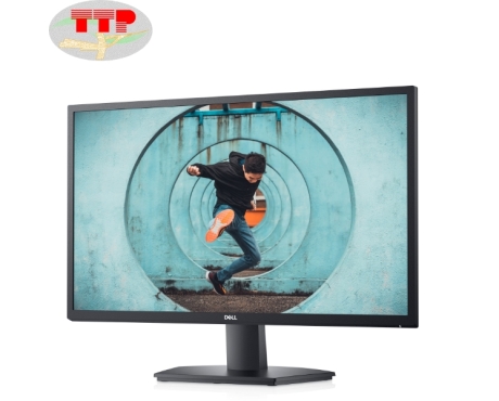 Màn hình Dell SE2722H