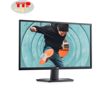 Màn hình Dell SE2722H