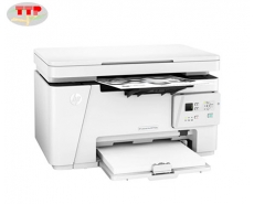 Máy in đa chức năng Hp Laserjet Pro MFP M26A
