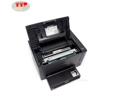 Máy in laser màu Canon LBP 7018C
