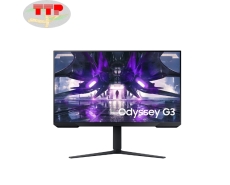 Màn hình Samsung LS32AG320NEXXV 32 inch/FHD/165Hz/1ms