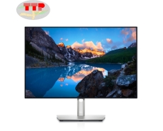 Màn hình Dell U2421E 24inch/1920x1200/IPS/60Hz/5ms