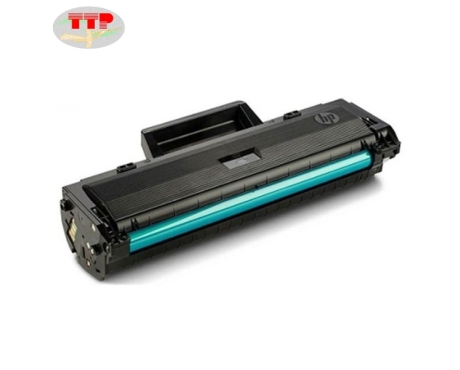 Hộp mực HP 107A