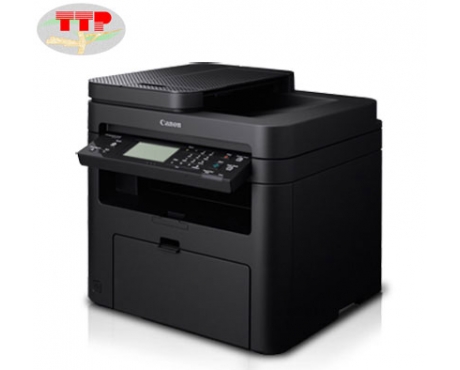 Máy in đa chức năng Canon MF 246Dn