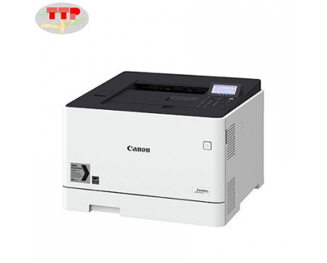 Máy in Canon LBP 653Cdw