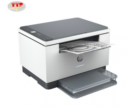 Máy in Hp LaserJet MFP M236Dw