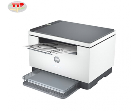 Máy in Hp LaserJet MFP M236Dw