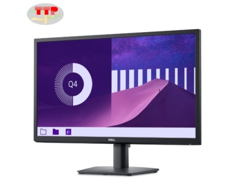 Màn hình Dell E2425H