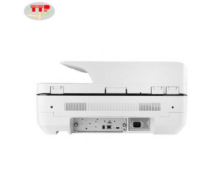 Máy quét HP ScanJet Enterprise Flow N9120 FN2