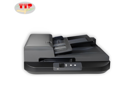 Máy Scan Avision AD5800