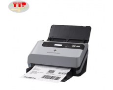Máy quét Hp scanjet Enterprise 5000 S3