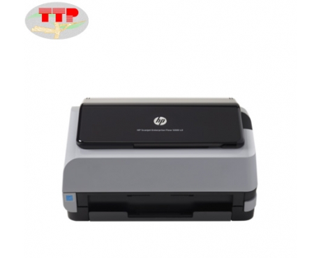 Máy quét Hp scanjet Enterprise 5000 S3