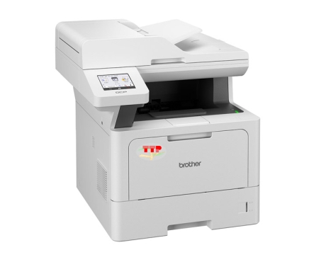 Máy in Brother DCP-L5510Dn