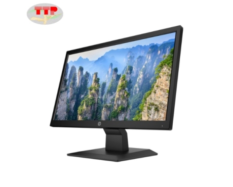 Màn hình HP V20 1H849AA 19.5 inch/ VGA/ HDMI/ HD+/ TN