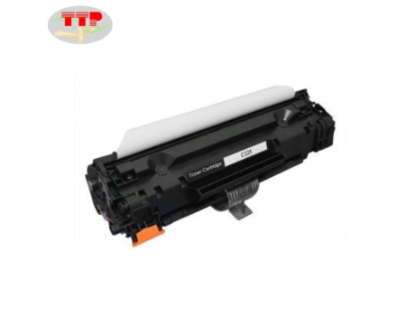 Hộp mực Canon 328