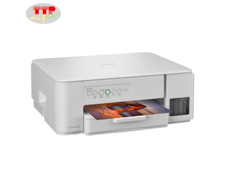 Máy in Brother DCP-T436w