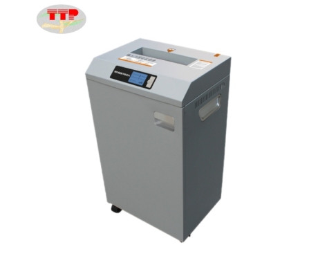 Máy hủy giấy Magitech XM-200S