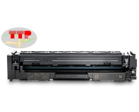 Hộp mực HP 12A