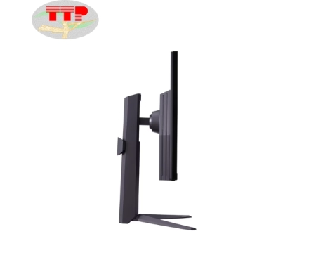 Màn hình LG UltraGear 27GR93U-B 27 inch