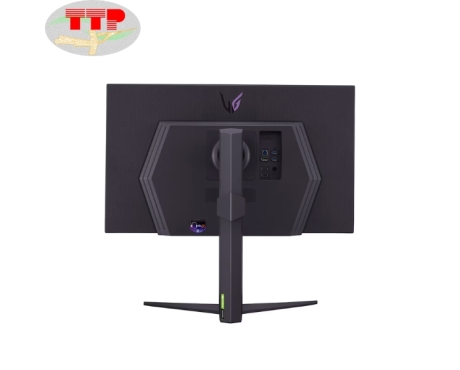 Màn hình LG UltraGear 27GR93U-B 27 inch