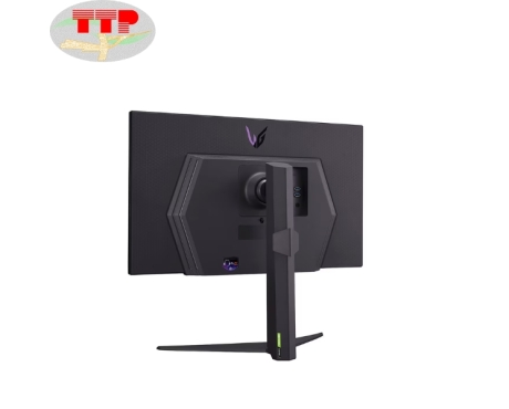 Màn hình LG UltraGear 27GR93U-B 27 inch