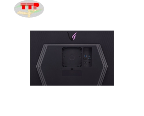 Màn hình LG UltraGear 27GR93U-B 27 inch