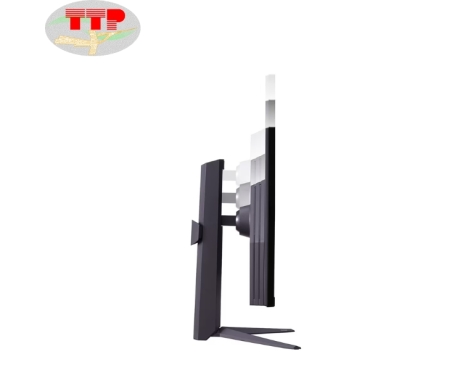 Màn hình LG UltraGear 27GR93U-B 27 inch