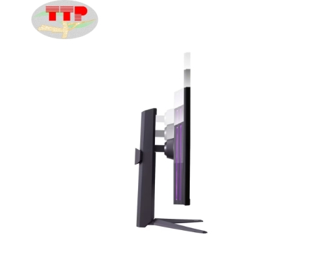Màn hình LG UltraGear 27GR93U-B 27 inch